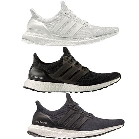 laufschuhe adidas herren boost|adidas ultra boost schuhe kaufen.